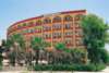 Doris Aytur Hotel 